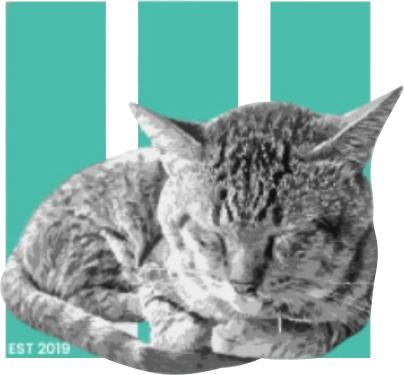 pup-sintang-pusa-logo